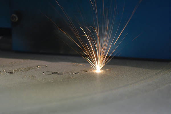 3D Printing