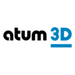 Atum 3D